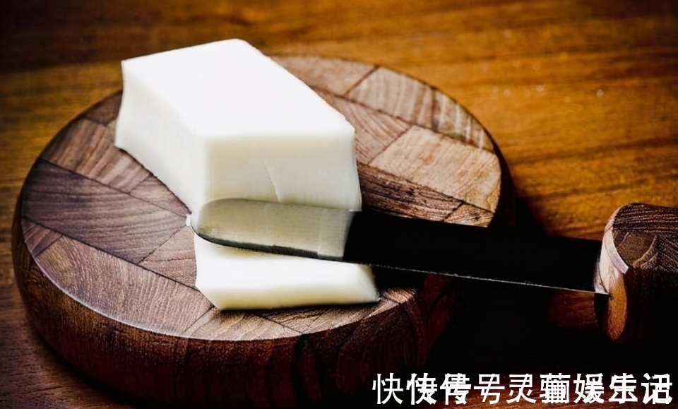 胰岛素|血糖高的人,身体有4个表现,若一个都没有,血糖还算稳定