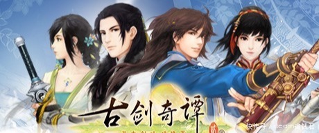 便宜|单机游戏专题推荐:盘点好玩又便宜的高质量国产游戏