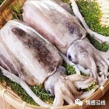  健康|这几种食材价廉物美，营养美味，健康实惠