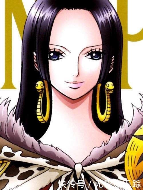 咸鱼翻身|海贼王天龙人自己为何不吃恶魔果实,反而随意给奴隶吃