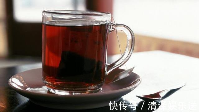 隔夜水|隔夜水、隔夜茶、隔夜菜、隔夜肉，到底哪种不能吃幸好看到了