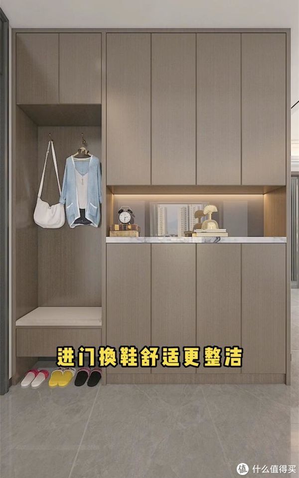 档次|客餐厅的十装和十不装，这些坑你踩到了吗？看了这些总结知道装了