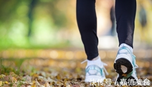 下降|不吃药也能降血压,做好这两点,事半功倍,远离高血压