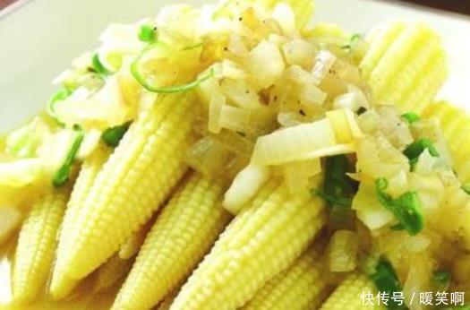  会吃的人最健康，3种食物离不开，排毒清肠，延缓衰老，早吃早好