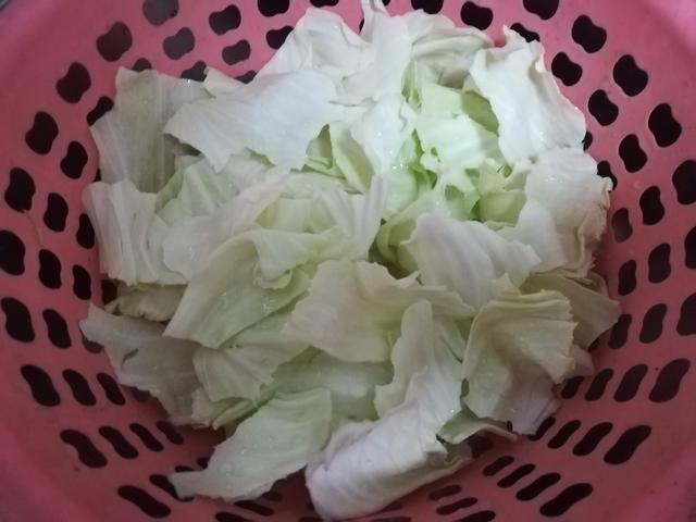 它是“天然叶酸”,春天要多给家人吃,一斤3元,常吃体重蹭蹭降