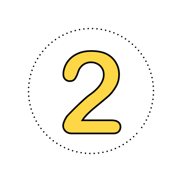  卤子|谁说打卤面卤子不值钱的？