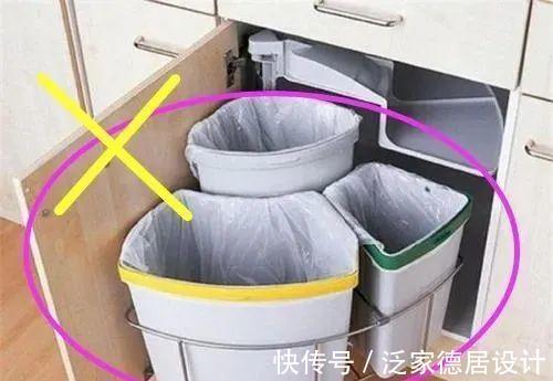 客厅|入住后才发现，这29个装修坑让我哭到眼瞎，恨不得自挂东南枝！