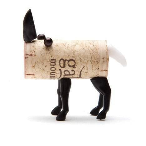 把肥皂放在矿泉水瓶盖上,第二天奇迹发生了