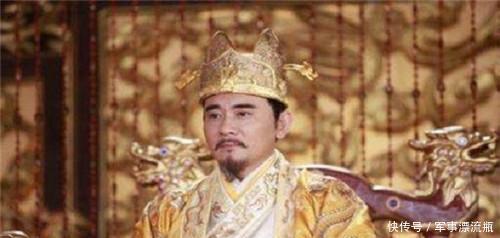 李适|他是大唐第一清官，穷到连皇帝都看不下去，皇帝爱卿，多少拿点