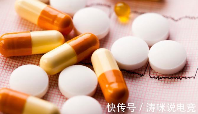 身体|高血脂,身体的“定时炸弹”!不管哪个年龄段都需要看看这篇文章