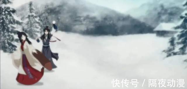 金威远|17年前它被质疑抄袭日漫,如今豆瓣9.1!《围棋少年》要出新作了