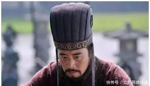 场战役|夷陵之战关乎国运,刘备为何不带诸葛亮以及赵云、魏延、等猛将?