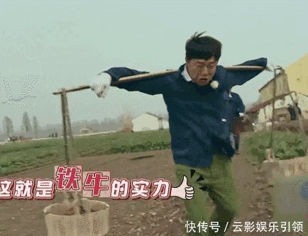 看点|''无聊''没''看点''还5亿播放豆瓣高分,王俊凯这回抓了手什么王炸