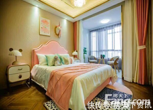 杭州湾|海盐周边楼盘高分楼盘的最新现场美图，速来围观