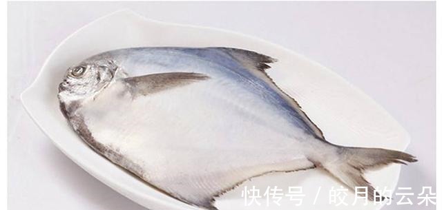 海产鱼|冬天吃鱼,会吃的人专挑这7种鱼,顺应时节营养高,贵点也值得!