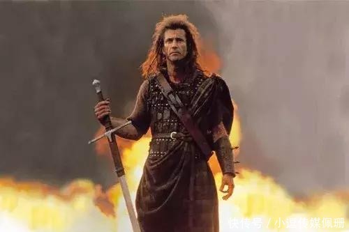 唐宋元|西方战神断代近两千年 唐宋元明清时期欧洲经历了什么