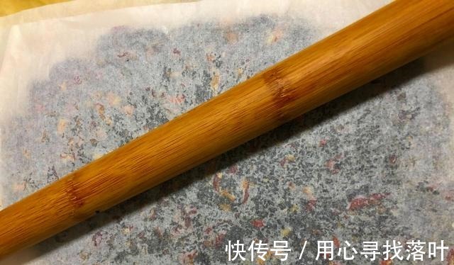 黑芝麻|黑芝麻最好吃的5种做法，步骤简单，滋补极佳，快学会做给家人吃！