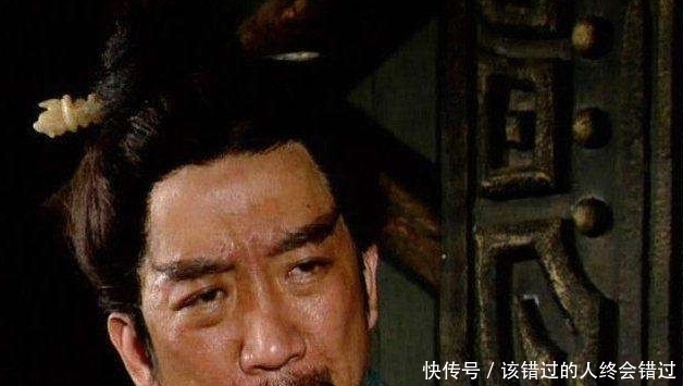 信任|曹魏最悲催的武将,地位极高却不受信任,同僚巴不得他早死