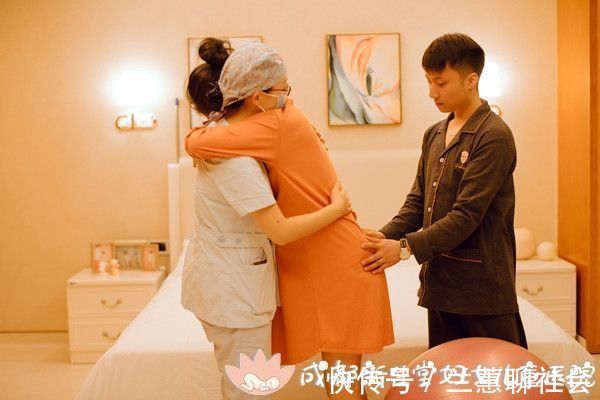 母婴|顺产和剖腹产哪个更安全?到底该怎么选择?终于有答案了!