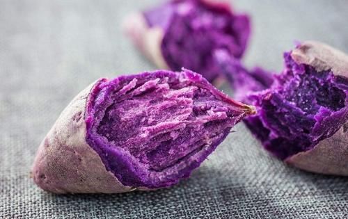 一天吃几口，给身体排排毒，脸色变好还养颜，爱美的女性不可错过