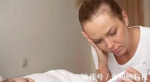 发烧|宝宝发烧会把大脑烧坏儿科医生除知道送医院,这些常识也需知