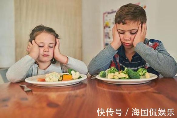 大高个|孩子身上有几个特征,将来多半能长成大高个,占一个就稳了