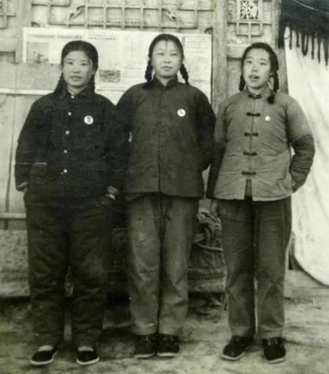 路遥|路遥临终前被逼离婚,妻子林达为何如此心狠