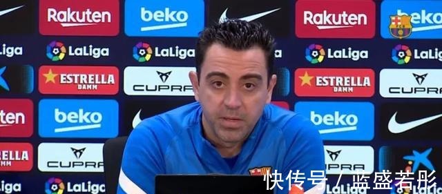 登贝莱|博鱼体育NBA 巴萨这赛季的首要目标是进入下赛季的欧冠!