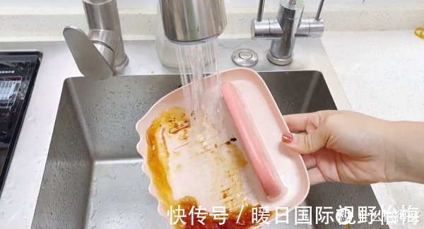 家居|8个“因为好看”入手的家居小用品，没成想，被实用性征服了