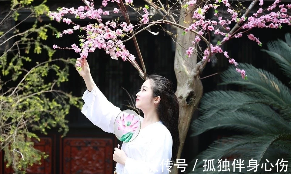 白居易有啥绝句传奇,他常使用的是什么样七言诗,最久的七绝词是什么 第4张