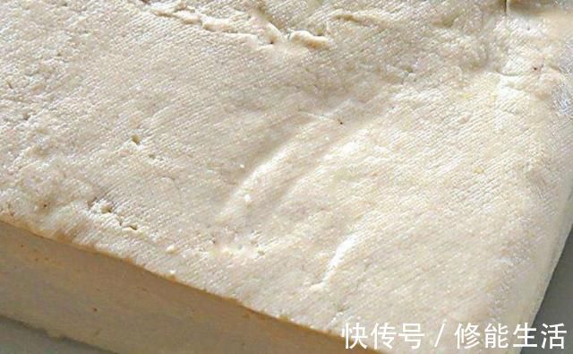 豆腐脑|想吃豆腐不用买,1把黄豆自己在家做,不用卤水和石膏,干净卫生