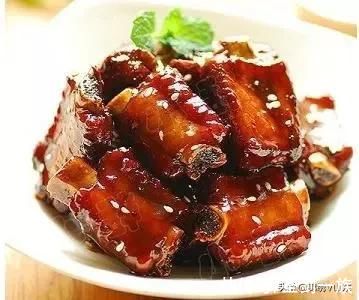 在家大显身手的12道美味,比饭店的还要好吃,下饭下酒,味道超赞