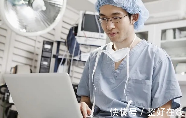 恶化|提醒肝炎患者:身体出现3个信号,肝炎正在转变为肝癌!不能忽视