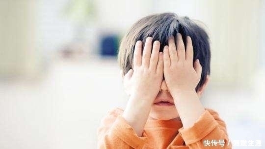 性早熟|9岁男童性早熟,医生检查后直摇头孩子10岁前这个食物不能碰