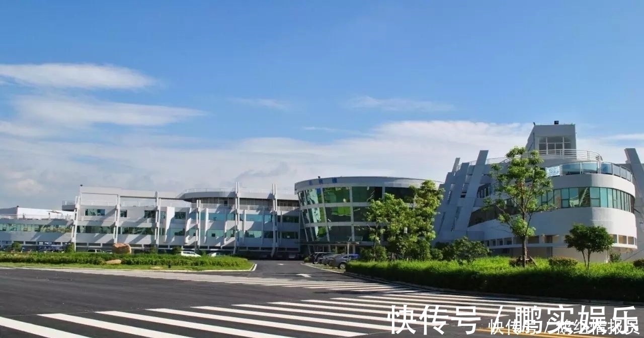 弃子|国产电子巨头被苹果无情抛弃,营收直线下滑,8亿设备也报废了