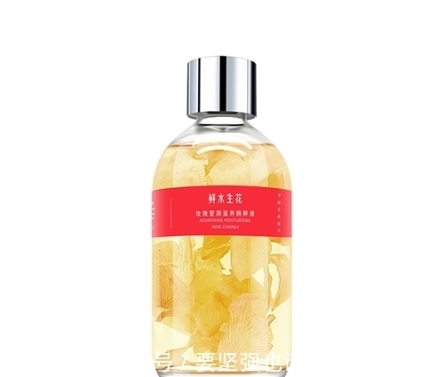 肌肤|什么爽肤水收缩毛孔好 十款补水细致毛孔的护肤品排行