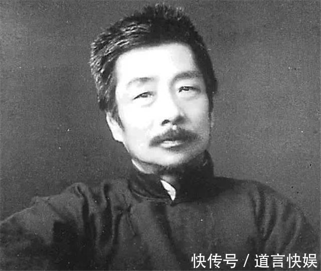 朱安!鲁迅死后朱安不断收到赠款,债务却高达4千元,她的钱都花哪了