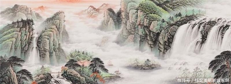 牢记|“有钱不进三地,没钱莫近两人”,牢记老祖宗的忠告,受用无穷