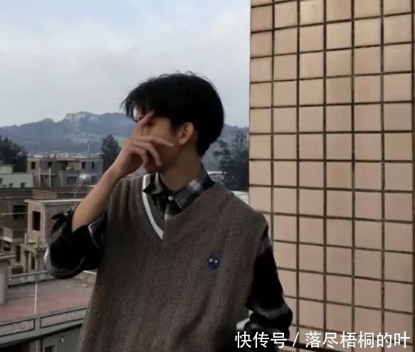 身高|男生到底多大身高才“停止发育”?医生给出答案,00后不愿面对