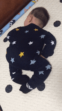 真皮|“有人敢卖,有人敢买,搞笑留言买家才是真皮!”