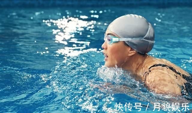 慢跑|公认4种最健康的运动,每天坚持半小时,还有助于长寿哦