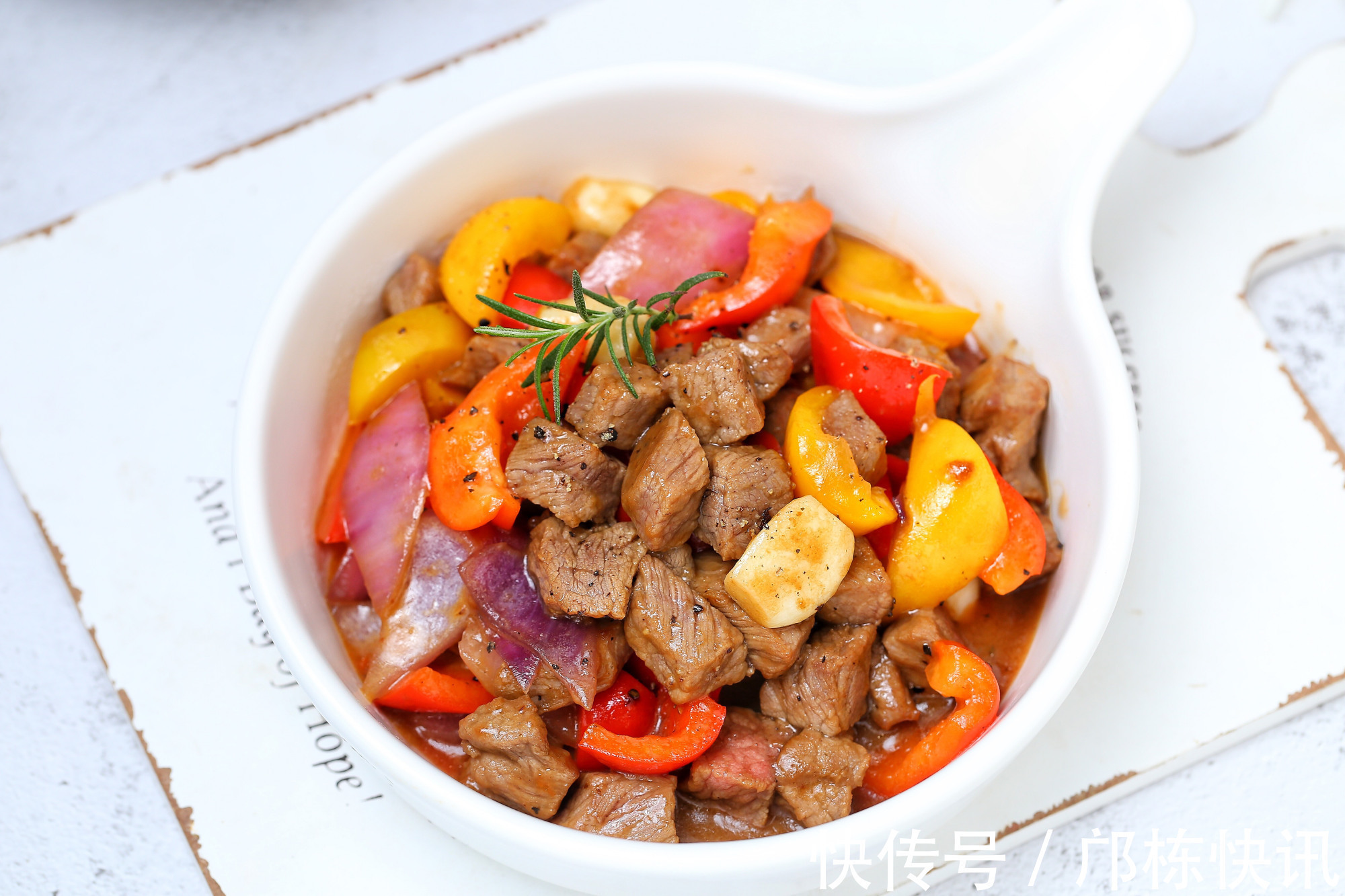 低脂|适合减脂期常吃的菜,营养均衡低脂低热,增强肌肉力量不担心发胖