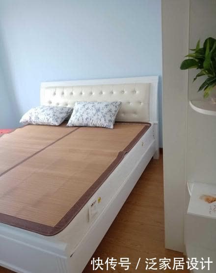 装修|新房刚保洁完，简单装修全部下来花了15万，朋友都说简单最好！