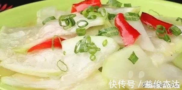 香菇|大厨教的16道美味待客菜，口感好，味道特别鲜美，要经常做给家人