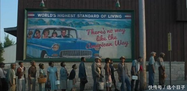 种不对等|《恶魔之地》拿什么拯救我们的克苏鲁题材