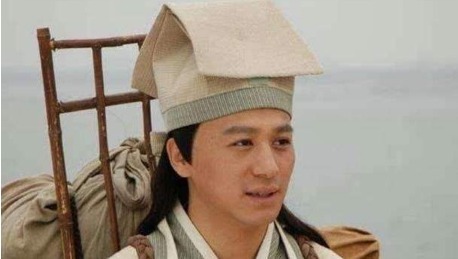 赶考|古代进京赶考的书生为何没人抢劫?专家:他们身上都有一物