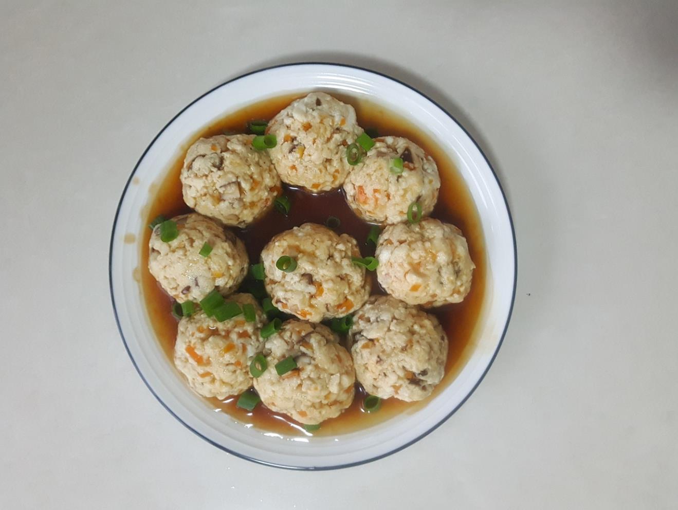 豆腐|立秋后多吃这菜，简单蒸一蒸就上桌，2块钱1斤，比大鱼大肉养人