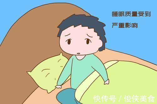 午觉|孩子不睡午觉，无奈之下妈妈想出这招，被医生怒斥无知，把孩子害惨