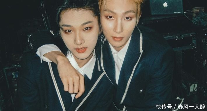 周柯宇 《创4》周柯宇把刘宇拉下马,公布结果时,台下选手的表情太精彩