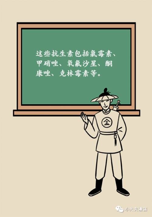 激素、重金属…化妆品里的非法添加物，如何快速鉴别？